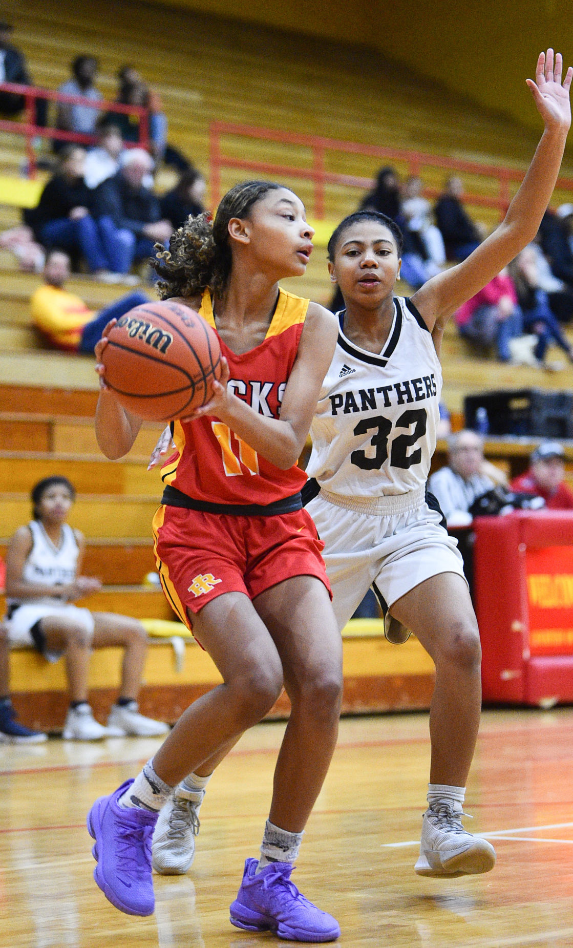 113019-mda-spt-rocky-hoops-035a.jpg